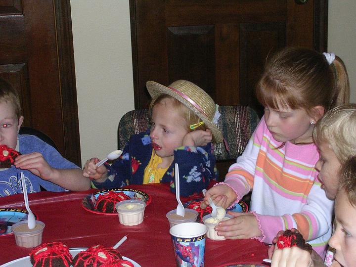 Grant Birthday 10.JPG